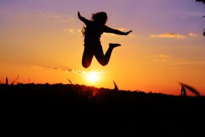Miracle Morning